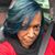 Tosha Pendleton's profile image