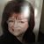 Peggy Althea's profile image