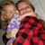Stacey L Miller's profile image