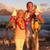 Jeff Mccarty's profile image