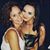 Brittany Jaszewski's profile image