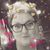 Melissa Vinson George's profile image