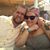 Christopher Kania's profile image