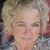 Sherry Gossett's profile image
