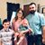 Jessica Caskey's profile image
