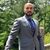 Ricardo Martins's profile image