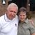 Mary Rausch's profile image