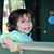 Jose Pacheco's profile image