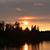 Jodylinn Helen Peterson's profile image
