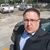 Joe Sal Ruiz's profile image