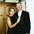 Dee Hensley Harding's profile image