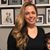 Catia McGuire's profile image