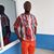Kallon Abdulai's profile image