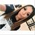 Laura Mejia's profile image