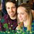 Rachel Kurczy's profile image