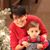 Ruth Vivas's profile image