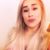 Eunice Vargas's profile image
