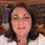 Jody Gullage Farwell's profile image