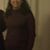 Ofelia Torres's profile image