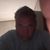 Mark Mattocks's profile image