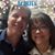 Karen Melcher's profile image