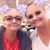 Jessica Curbow McTeer's profile image