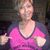 Marlise Dishaw's profile image