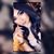 Amber Medina's profile image