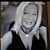 Audrey McCormick's profile image