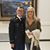 Toni Dale Huddleston's profile image