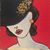 Sally Larkin Green's profile image