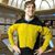 Eric Matthew Woodrum's profile image