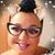 SallyJo Anderson's profile image