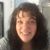Sherri Myers Greco's profile image