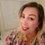 Yolanda Garcia's profile image