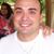 Jason Cartagena's profile image