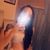 Vanna Melancon's profile image