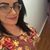 Yamilet Corrales's profile image