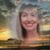 Mary Louise's profile image