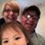 Carol Speelman's profile image