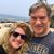 Claudia Cristina Rivas's profile image