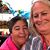 Loni Kay Edwards's profile image