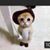 Mcintyre Melanie's profile image