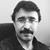 Erhan Özduran's profile image