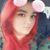 Samantha Marie Todd's profile image