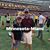Dennis R. Johnson's profile image