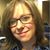 Marsha Witt's profile image
