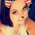 Shannon Dodd's profile image