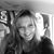 Kerri Hilderbrandt Nicolosi's profile image