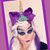 Joni Fleck's profile image